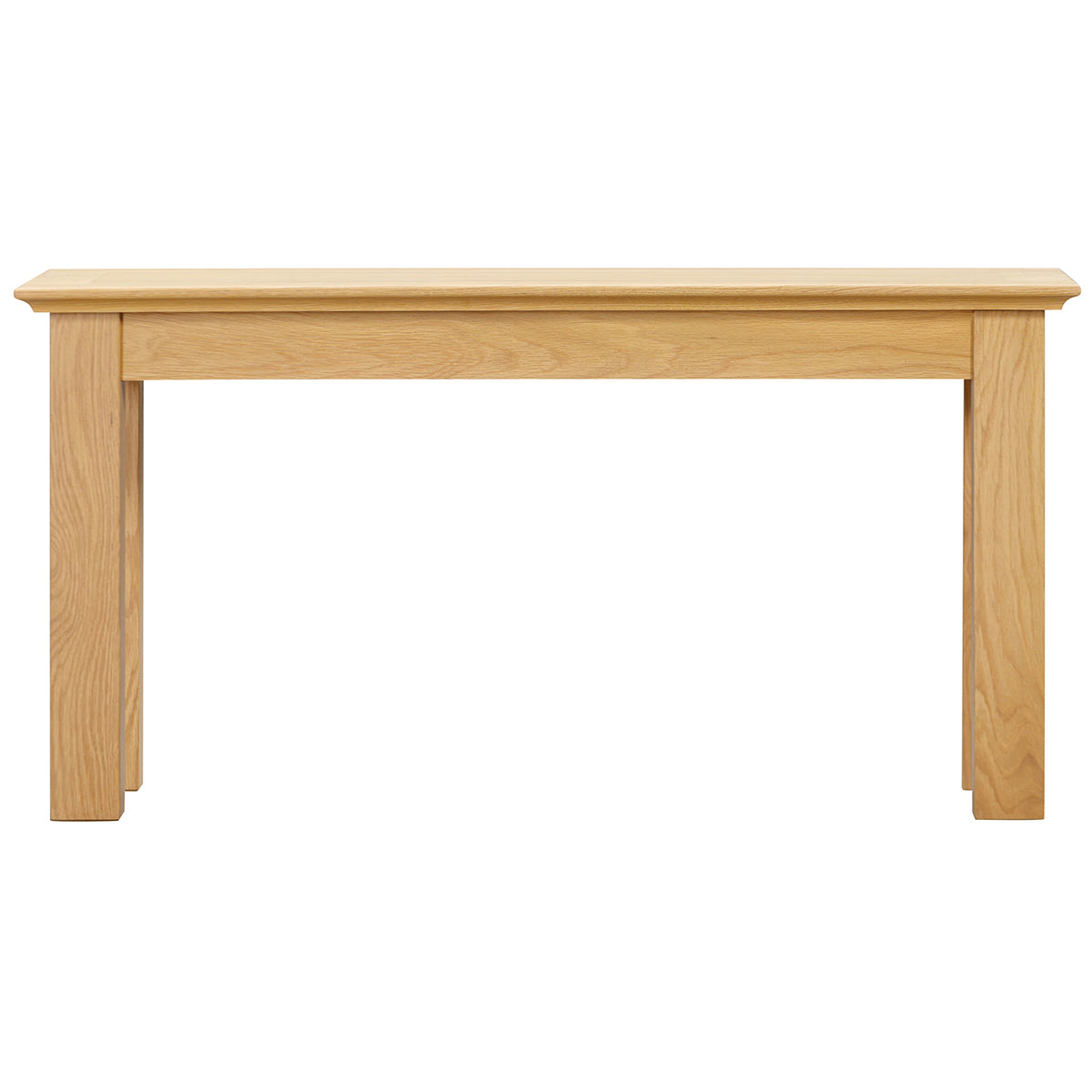 Small Bench 90cm