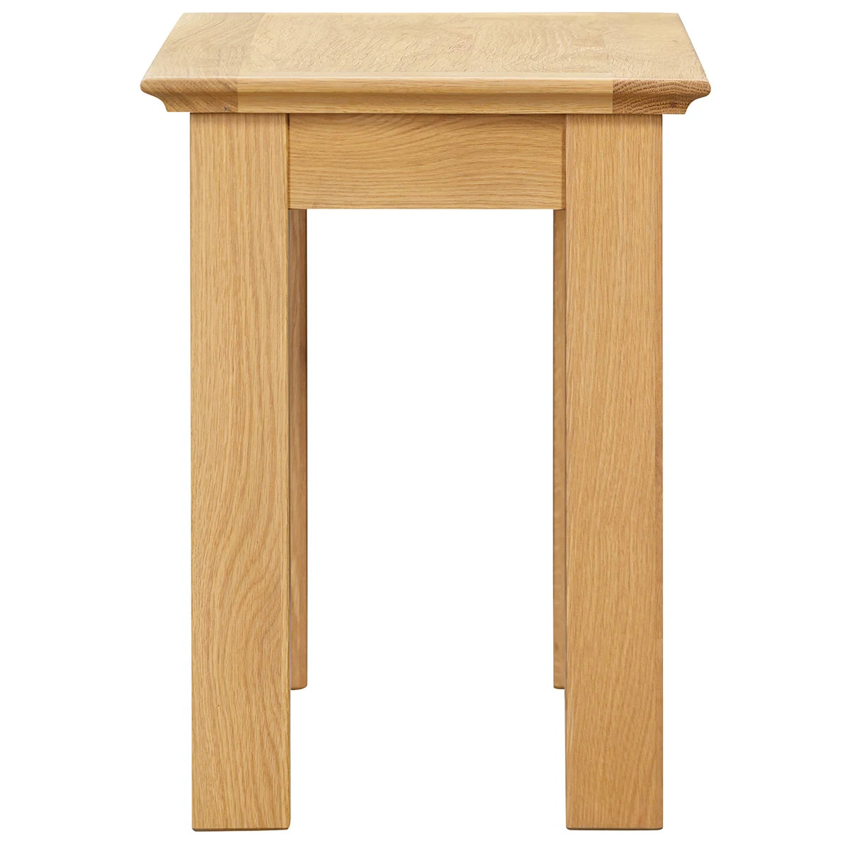 Small Bench 90cm