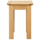 Small Bench 90cm