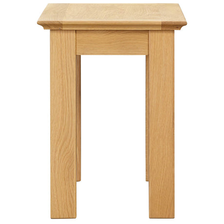 Small Bench 90cm