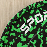 SPORTNOW Olympic Weight Plates with 5cm Holes, for Weight Lifting, 2 x 10kg