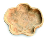 MUSHROOM MINI BOWL 28CM