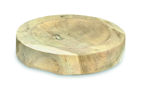 SPICE CRUSHER BOWL 25CM