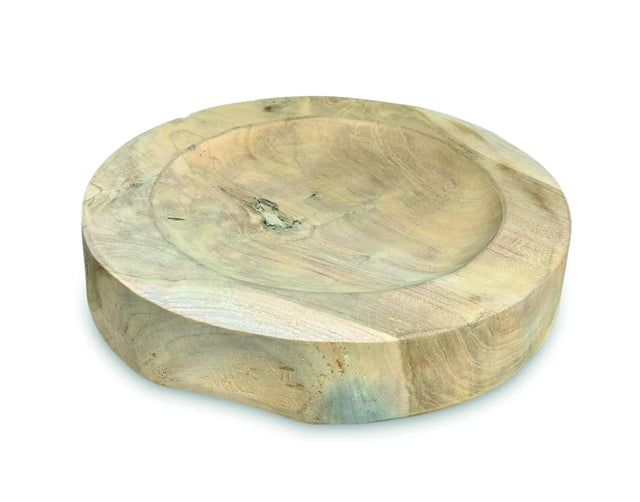 SPICE CRUSHER BOWL 25CM