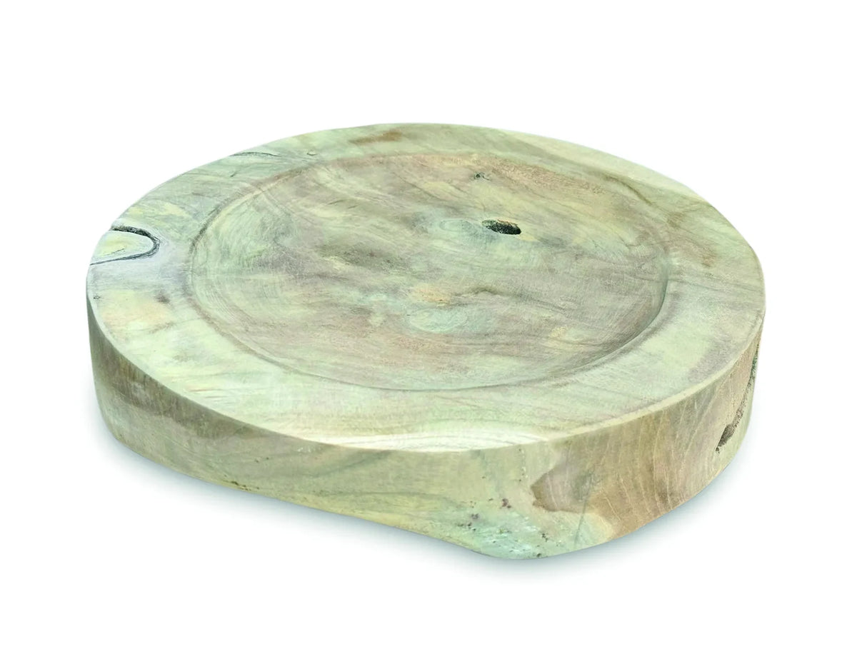 SPICE CRUSHER BOWL 25CM