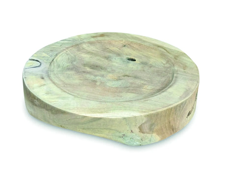 SPICE CRUSHER BOWL 25CM