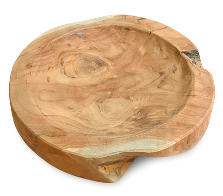 SPICE CRUSHER BOWL 25CM