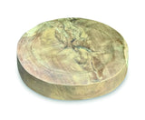 SPICE CRUSHER BOWL 25CM