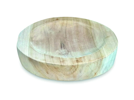 SPICE CRUSHER BOWL 25CM