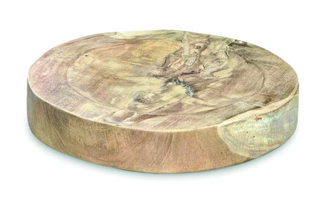 SPICE CRUSHER BOWL 25CM