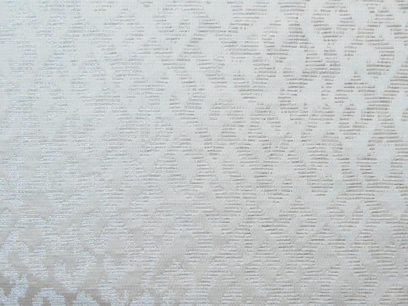 Murano - MUR3010 (Per Metre)