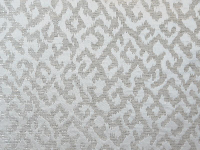 Murano - MUR3011 (Per Metre)