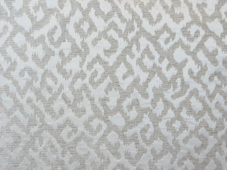 Murano - MUR3011 (Per Metre)