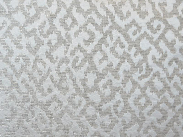 Murano - MUR3011 (Per Metre)