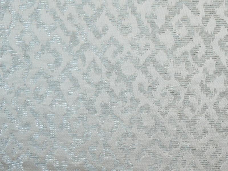 Murano - MUR3012 (Per Metre)