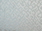 Murano - MUR3012 (Per Metre)