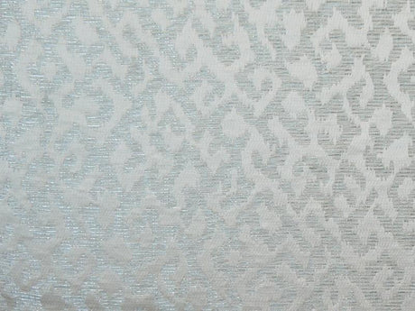 Murano - MUR3012 (Per Metre)