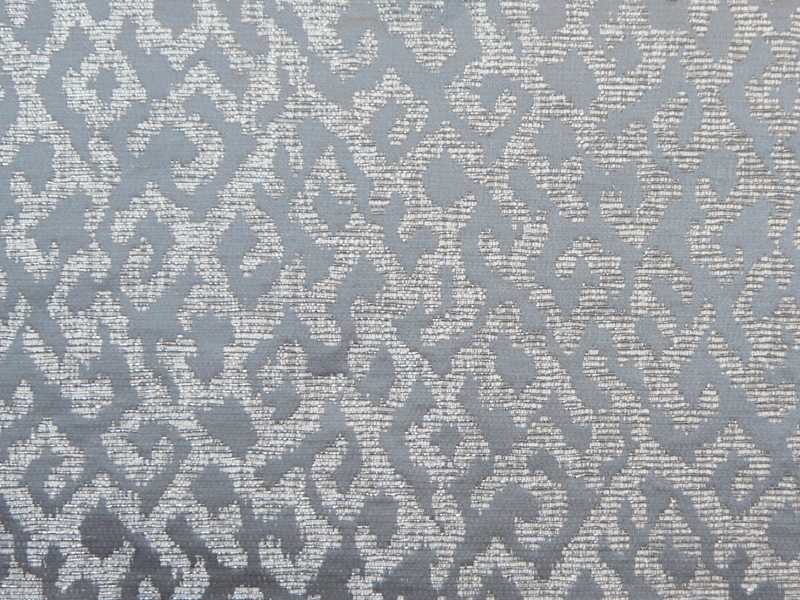 Murano - MUR3017 (Per Metre)