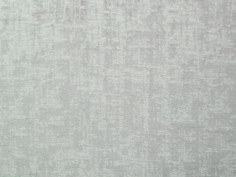 Murano - MUR3019 (Per Metre)