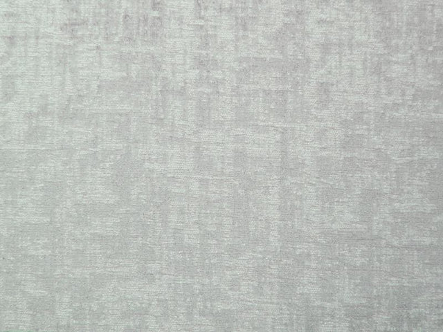 Murano - MUR3019 (Per Metre)