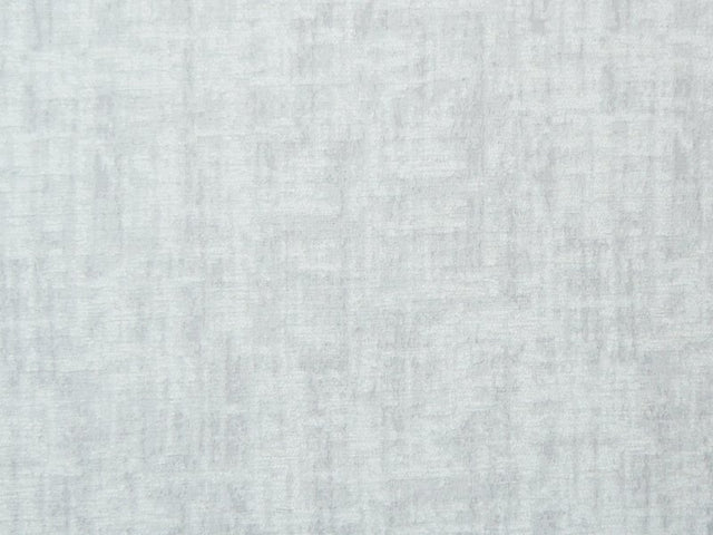 Murano - MUR3020 (Per Metre)