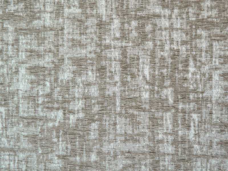 Murano - MUR3021 (Per Metre)