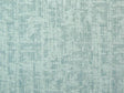 Murano - MUR3024 (Per Metre)