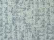 Murano - MUR3025 (Per Metre)