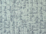 Murano - MUR3025 (Per Metre)