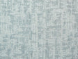 Murano - MUR3027 (Per Metre)