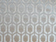 Murano - MUR3029 (Per Metre)