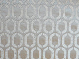 Murano - MUR3029 (Per Metre)