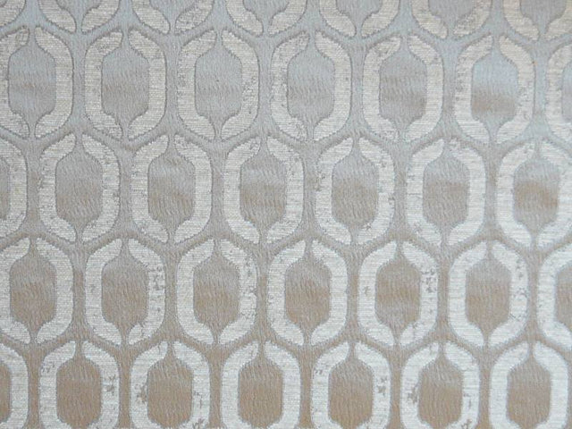 Murano - MUR3029 (Per Metre)