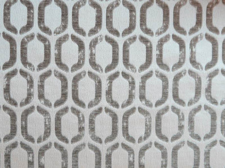 Murano - MUR3031 (Per Metre)