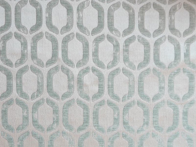 Murano - MUR3032 (Per Metre)