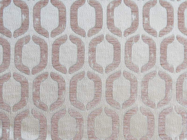 Murano - MUR3033 (Per Metre)