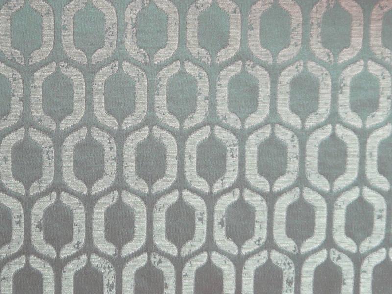 Murano - MUR3034 (Per Metre)