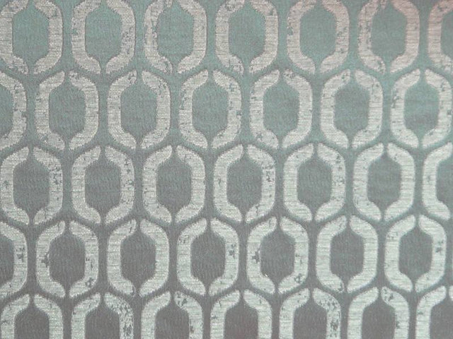 Murano - MUR3034 (Per Metre)