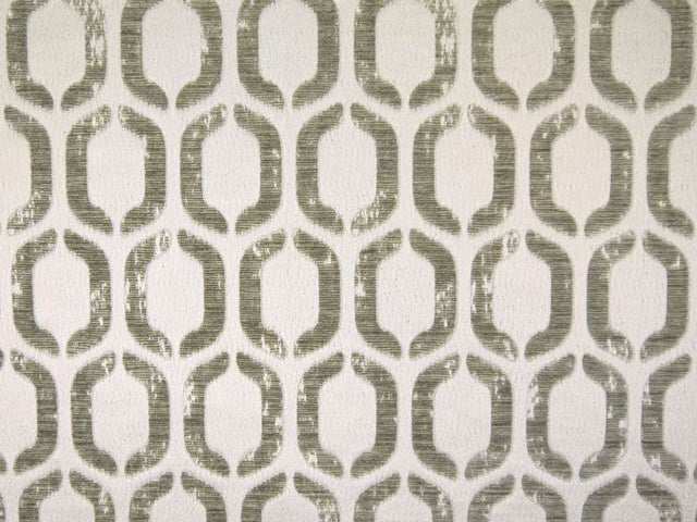 Murano - MUR3036 (Per Metre)