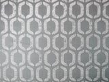 Murano - MUR3037 (Per Metre)