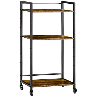 Bookcases product image