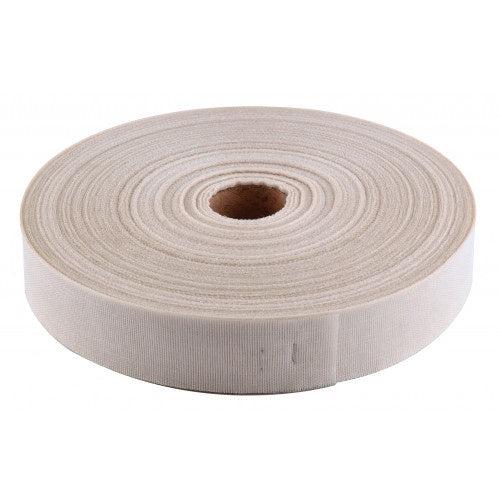 Polypropylene - 2" Polypropylene Webbing