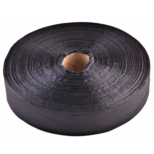 Polypropylene - 2" Heavy Duty Polypropylene Webbing