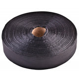 Polypropylene - 2" Heavy Duty Polypropylene Webbing