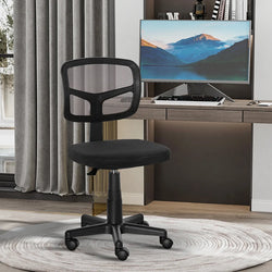 Office Chairs product image