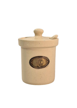 Storage & Jars product image