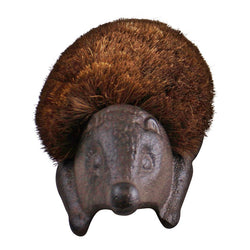 Doormats product image