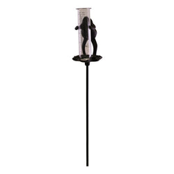 Garden Fixtures product image