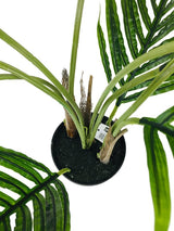 Artificial Palm Tree 65cm