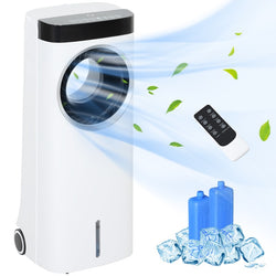 Electrical product image